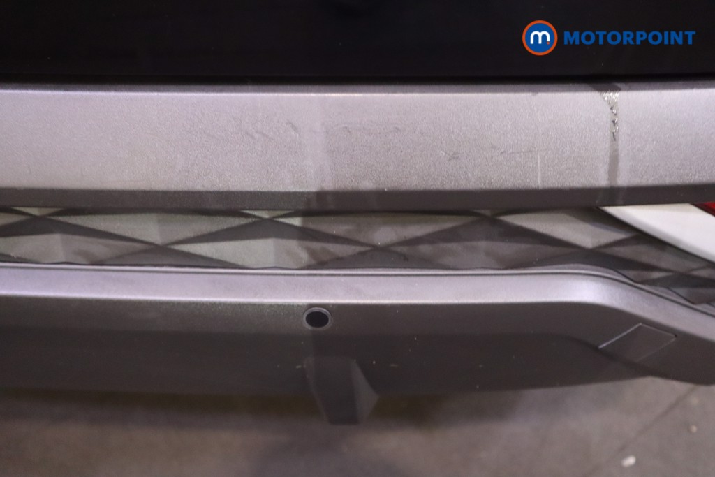 Hyundai Tucson Se Connect Manual Petrol SUV - Stock Number (1570817) - 33rd supplementary image