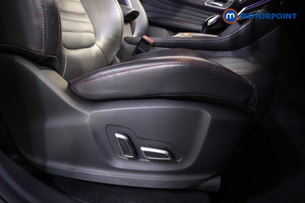 Mg Motor Uk HS Trophy Automatic Petrol SUV - Stock Number (1570823) - 11th supplementary image