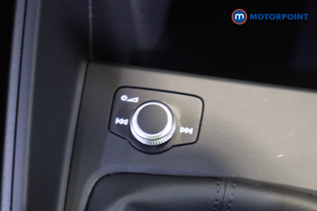 Audi A1 Technik Manual Petrol Hatchback - Stock Number (1570834) - 10th supplementary image