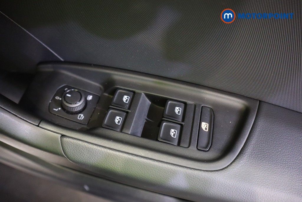 Audi A1 Technik Manual Petrol Hatchback - Stock Number (1570834) - 14th supplementary image