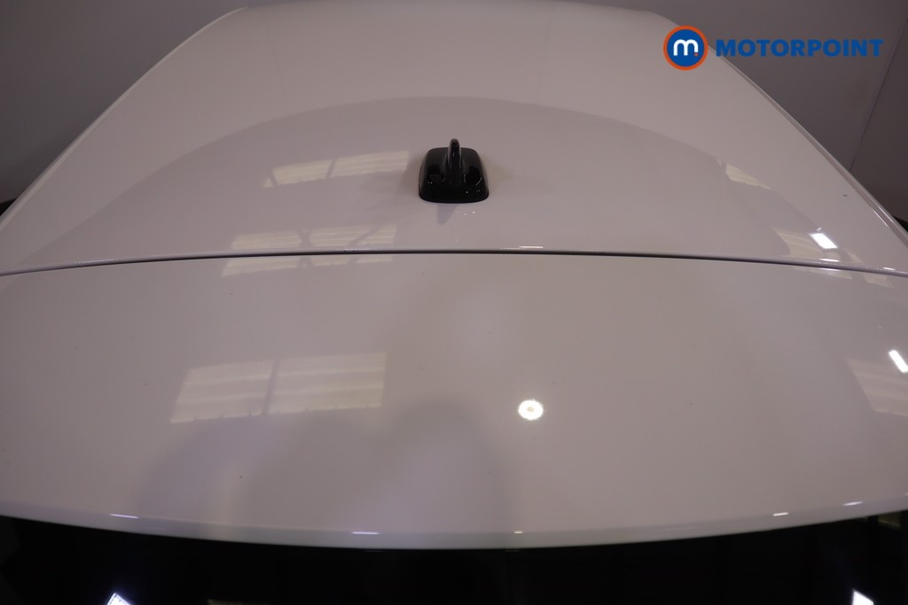 Audi A1 Technik Manual Petrol Hatchback - Stock Number (1570834) - 24th supplementary image