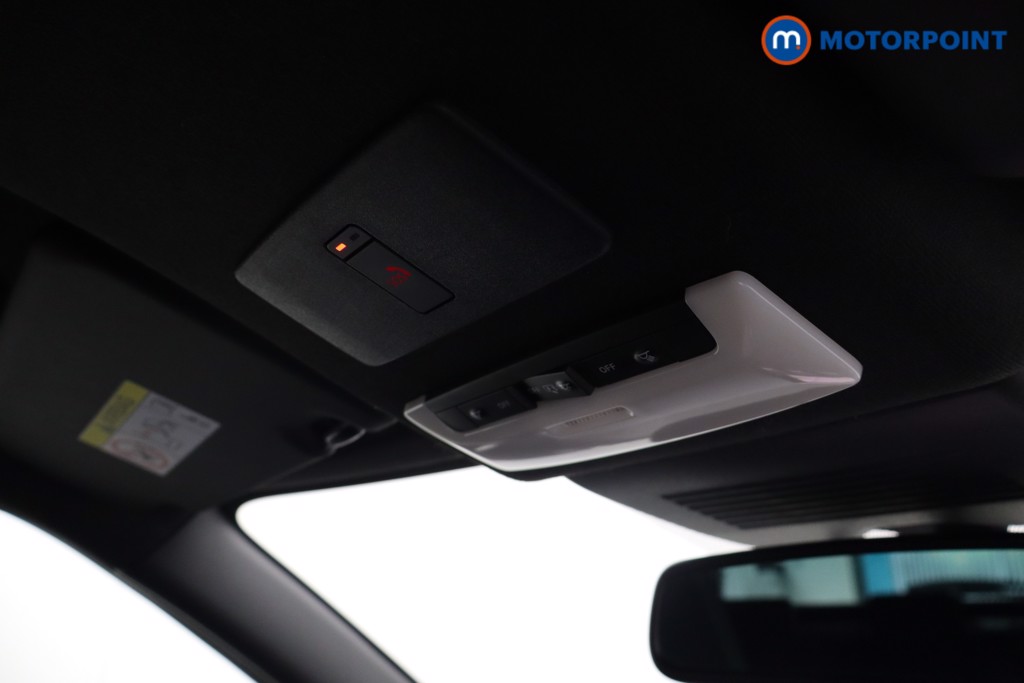 Nissan Juke N-Connecta Manual Petrol SUV - Stock Number (1570849) - 14th supplementary image