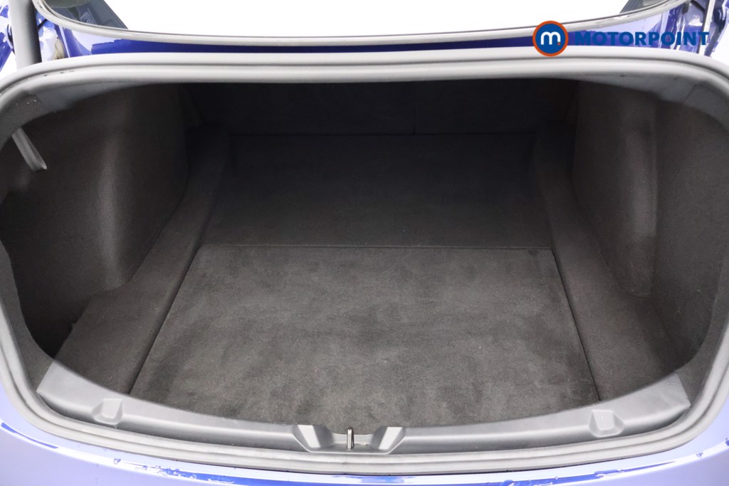 Tesla Model 3 Long Range Automatic Electric Saloon - Stock Number (1571162) - 12th supplementary image