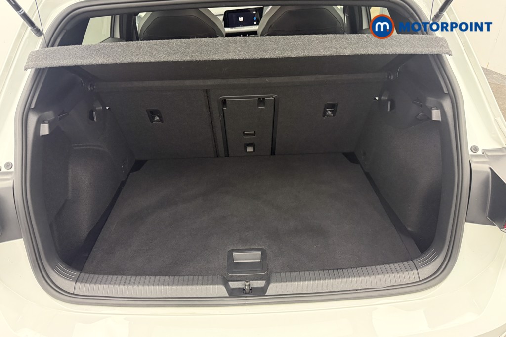 Volkswagen Golf R-Line Manual Petrol Hatchback - Stock Number (1571283) - 29th supplementary image
