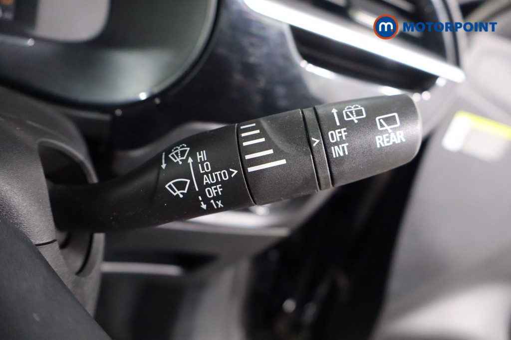 Vauxhall Corsa Ultimate Automatic Petrol Hatchback - Stock Number (1571486) - 16th supplementary image