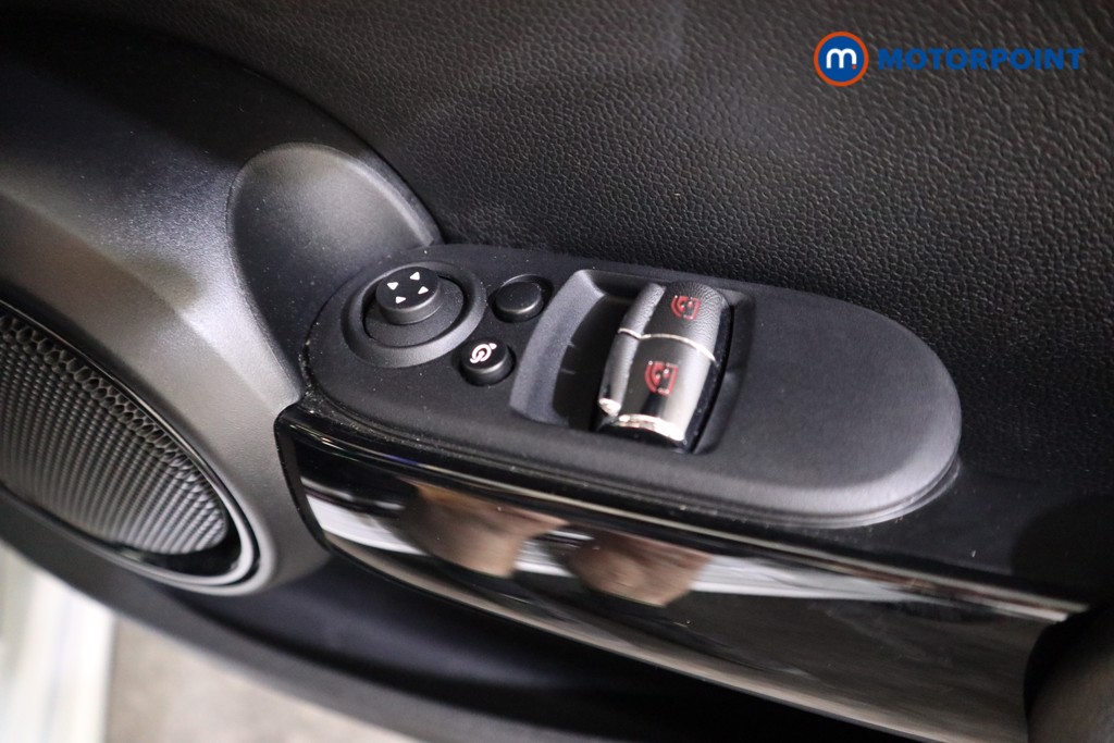 Mini Hatchback Cooper S Sport Automatic Petrol Hatchback - Stock Number (1571627) - 11th supplementary image