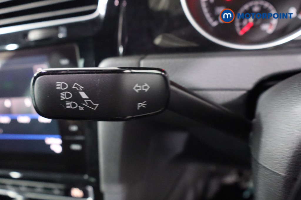 Volkswagen Golf R-Line Manual Petrol Hatchback - Stock Number (1571639) - 20th supplementary image