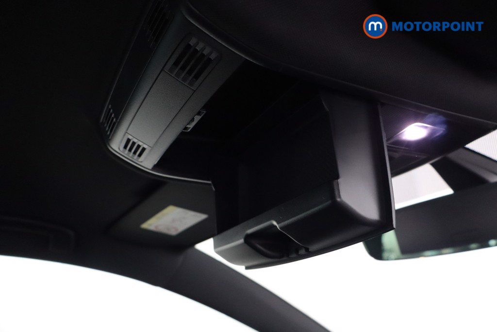 Volkswagen Golf R-Line Manual Petrol Hatchback - Stock Number (1571639) - 22nd supplementary image