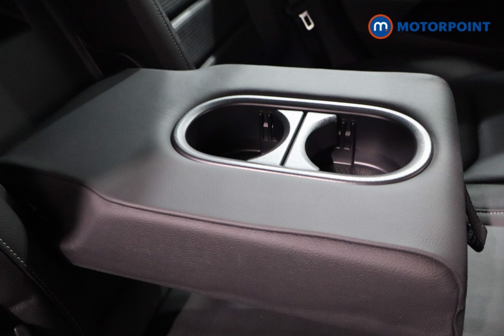 Volkswagen Golf R-Line Manual Petrol Hatchback - Stock Number (1571639) - 27th supplementary image