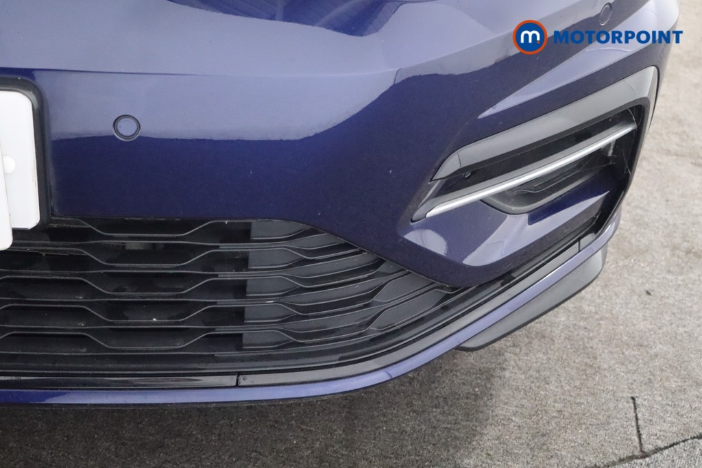 Volkswagen Golf R-Line Manual Petrol Hatchback - Stock Number (1571639) - 29th supplementary image