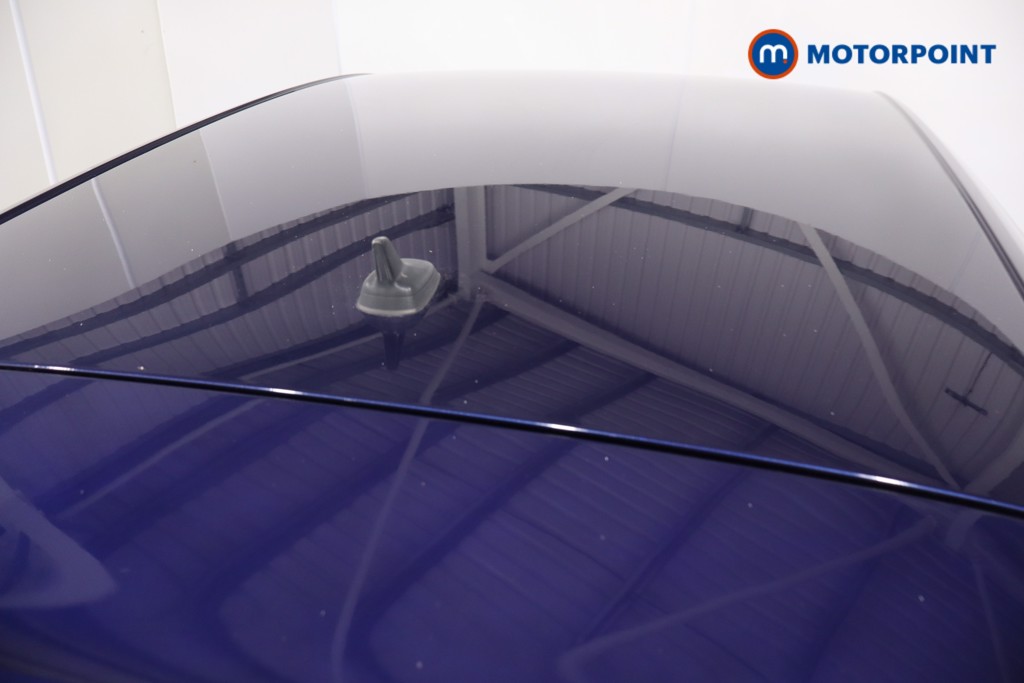 Volkswagen Golf R-Line Manual Petrol Hatchback - Stock Number (1571639) - 33rd supplementary image