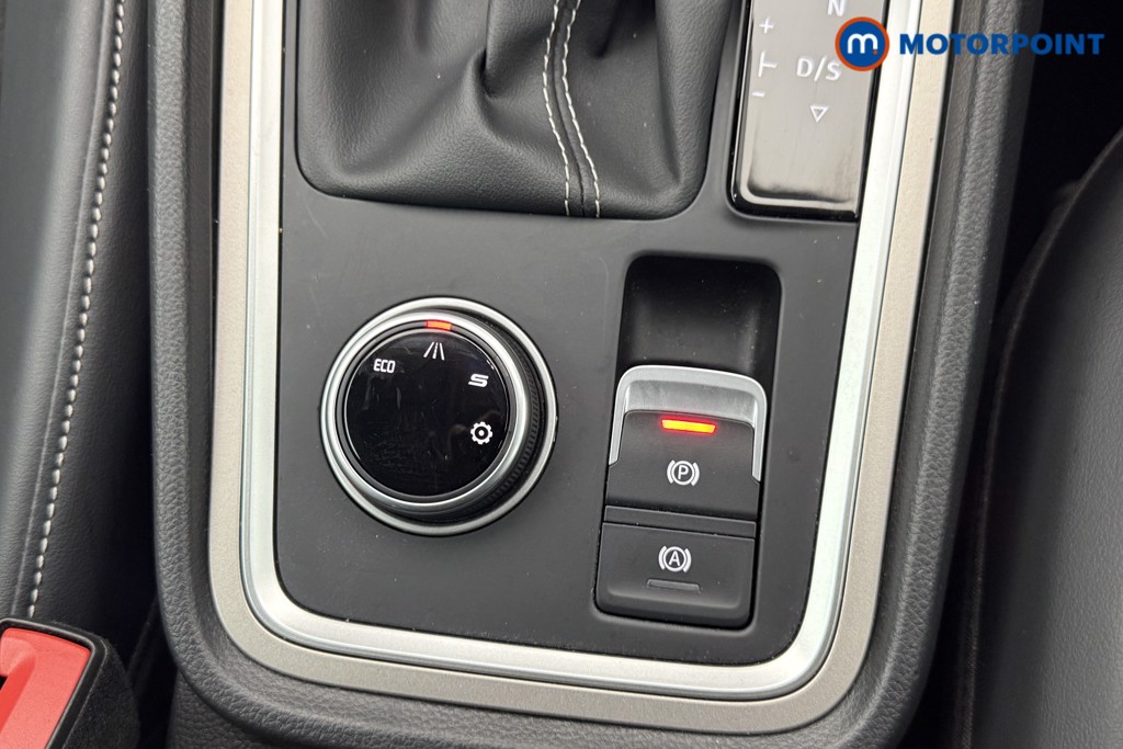 Seat Ateca Xperience Automatic Petrol SUV - Stock Number (1571704) - 6th supplementary image
