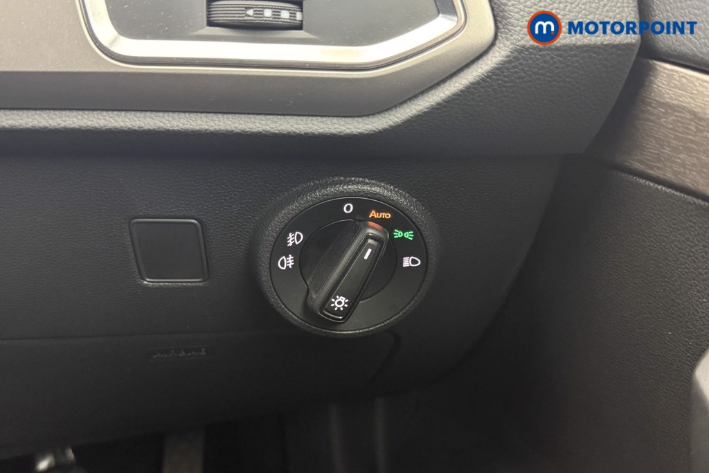 Seat Ateca Xperience Automatic Petrol SUV - Stock Number (1571704) - 12th supplementary image