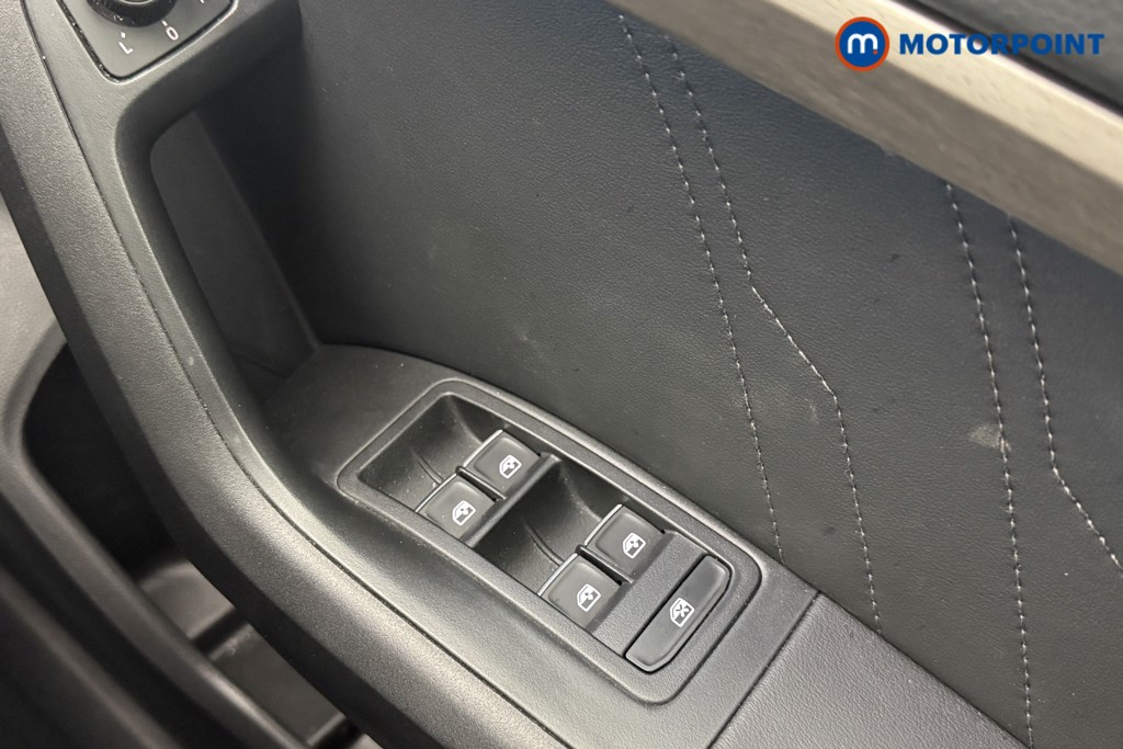 Seat Ateca Xperience Automatic Petrol SUV - Stock Number (1571704) - 13th supplementary image