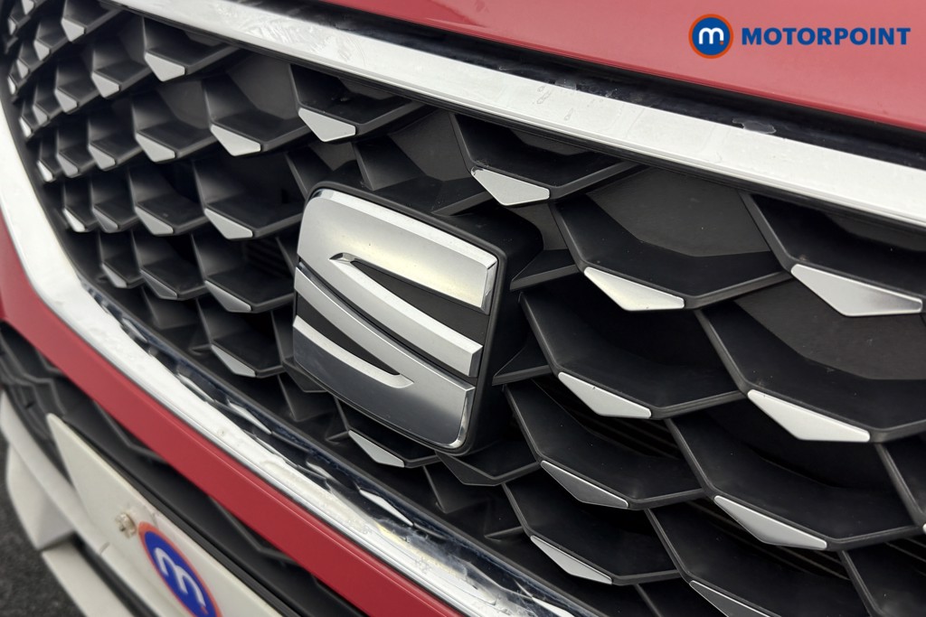 Seat Ateca Xperience Automatic Petrol SUV - Stock Number (1571704) - 17th supplementary image