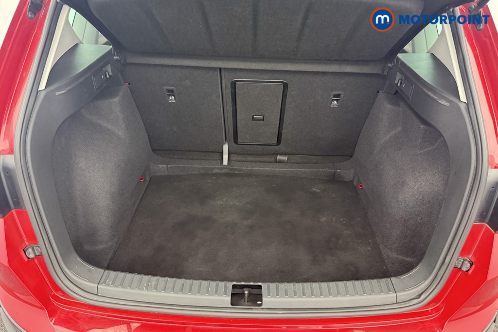 Seat Ateca Xperience Automatic Petrol SUV - Stock Number (1571704) - 24th supplementary image