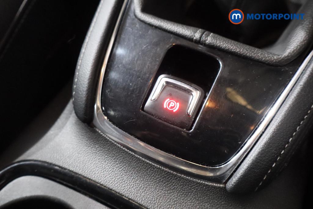 Vauxhall Grandland Elite Manual Petrol SUV - Stock Number (1571730) - 7th supplementary image