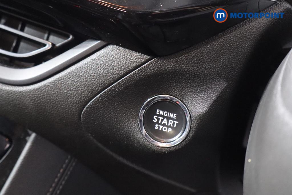 Vauxhall Grandland Elite Manual Petrol SUV - Stock Number (1571730) - 12th supplementary image