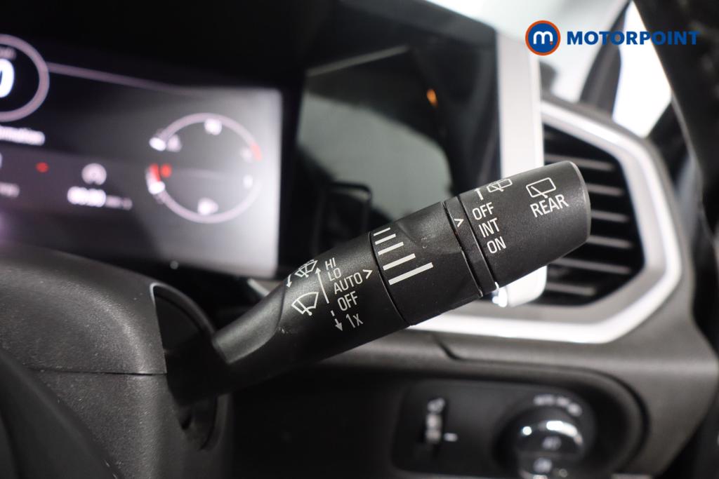 Vauxhall Grandland Elite Manual Petrol SUV - Stock Number (1571730) - 13th supplementary image