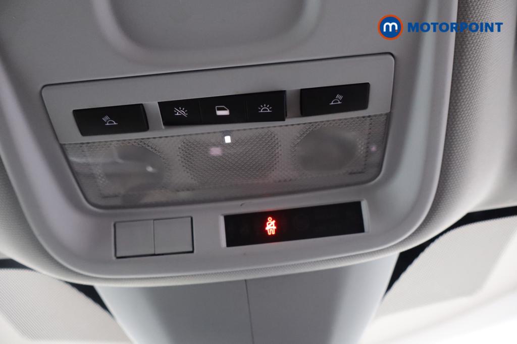 Vauxhall Grandland Elite Manual Petrol SUV - Stock Number (1571730) - 15th supplementary image