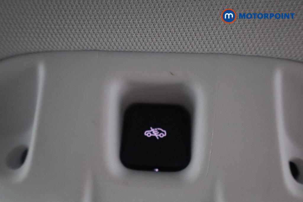 Vauxhall Grandland Elite Manual Petrol SUV - Stock Number (1571730) - 16th supplementary image