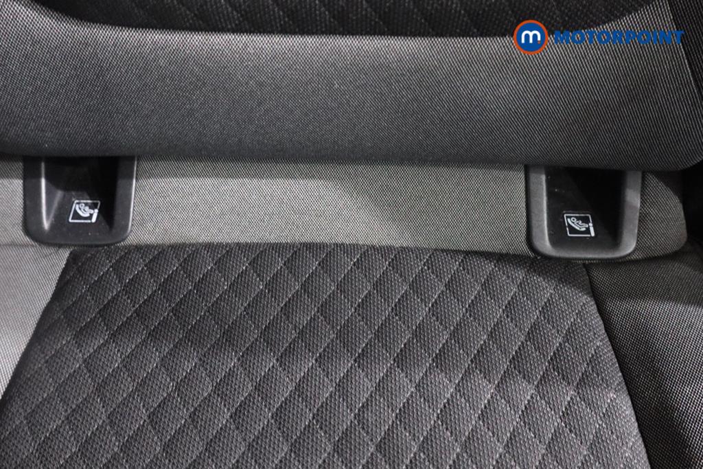 Vauxhall Grandland Elite Manual Petrol SUV - Stock Number (1571730) - 21st supplementary image