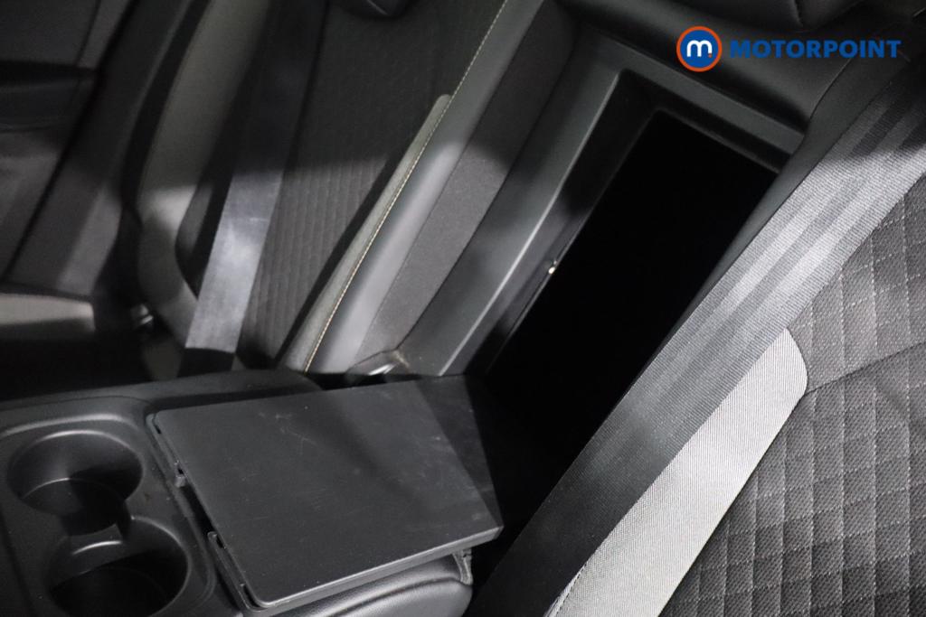 Vauxhall Grandland Elite Manual Petrol SUV - Stock Number (1571730) - 23rd supplementary image