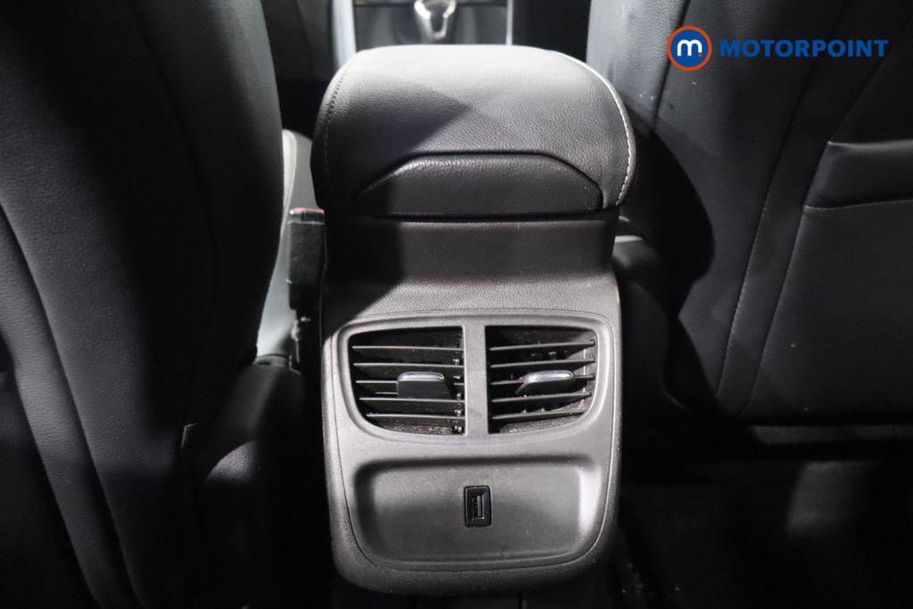 Vauxhall Grandland Elite Manual Petrol SUV - Stock Number (1571730) - 24th supplementary image