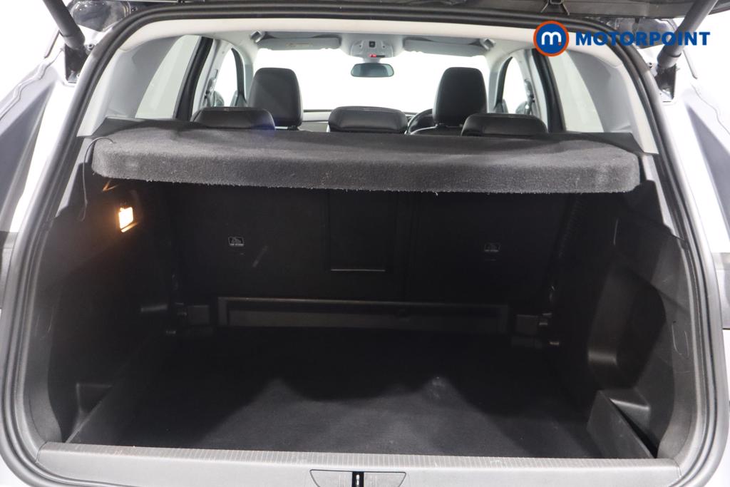 Vauxhall Grandland Elite Manual Petrol SUV - Stock Number (1571730) - 25th supplementary image