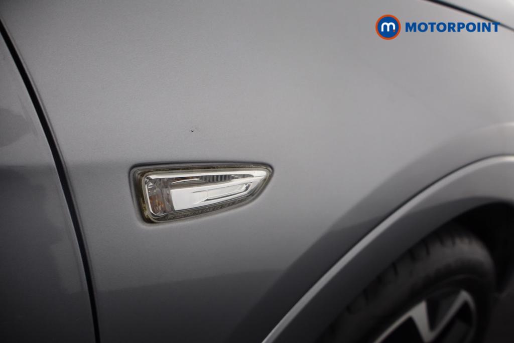 Vauxhall Grandland Elite Manual Petrol SUV - Stock Number (1571730) - 29th supplementary image