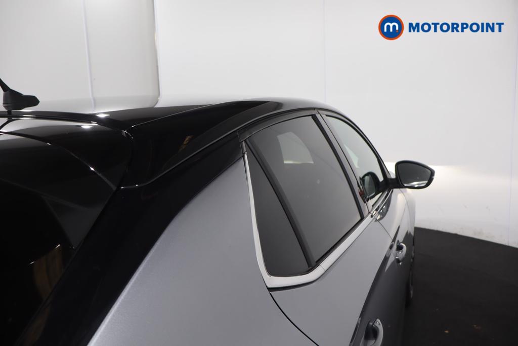 Vauxhall Corsa Ultimate Automatic Petrol Hatchback - Stock Number (1571739) - 32nd supplementary image