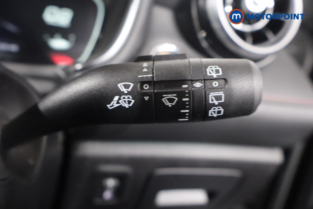 Mg Motor Uk HS Trophy Automatic Petrol SUV - Stock Number (1571854) - 13th supplementary image