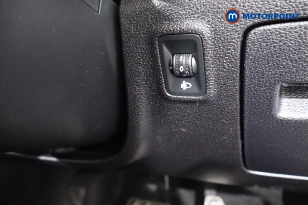 Mg Motor Uk HS Trophy Automatic Petrol SUV - Stock Number (1571854) - 15th supplementary image