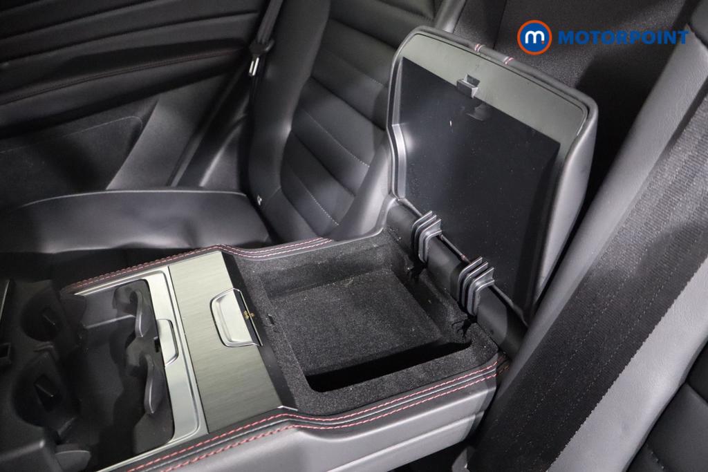 Mg Motor Uk HS Trophy Automatic Petrol SUV - Stock Number (1571854) - 24th supplementary image
