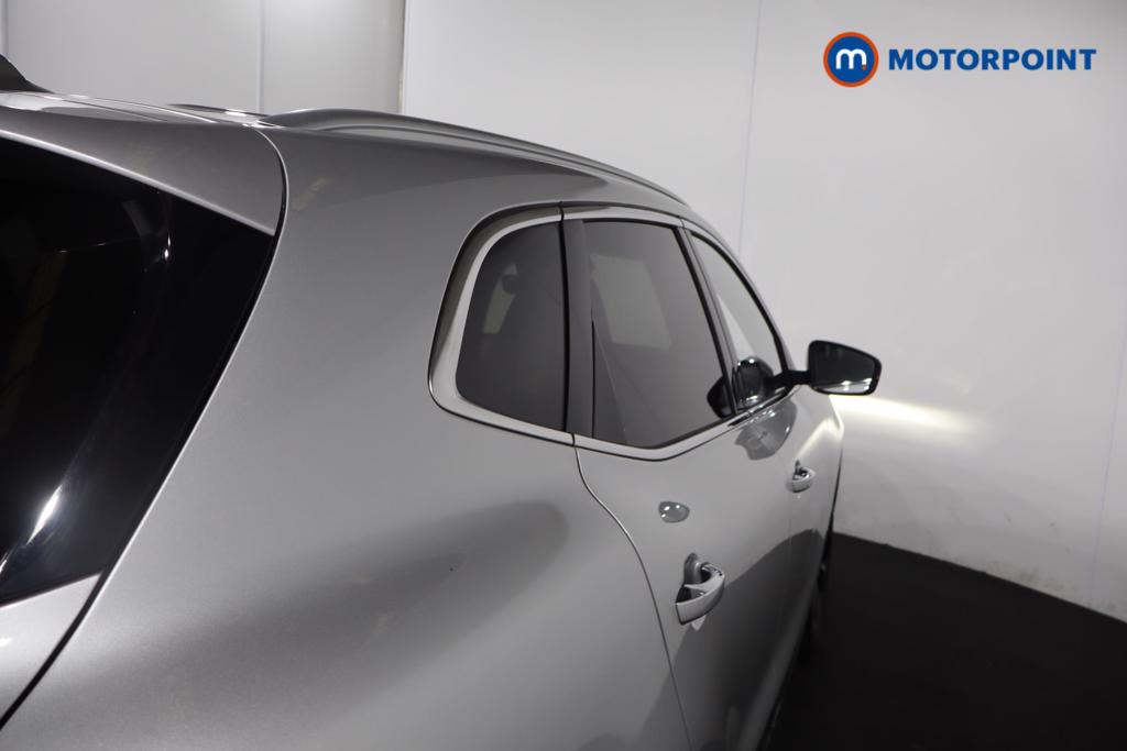 Mg Motor Uk HS Trophy Automatic Petrol SUV - Stock Number (1571854) - 37th supplementary image