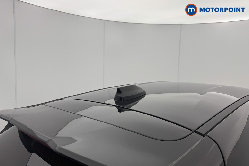 Ford Puma St-Line X Automatic Petrol-Electric Hybrid SUV - Stock Number (1571879) - 24th supplementary image