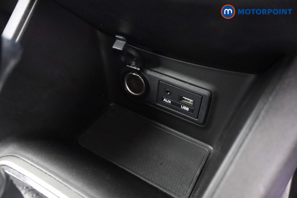 Hyundai Ix20 Se Nav Automatic Petrol People Carrier - Stock Number (1571954) - 11th supplementary image