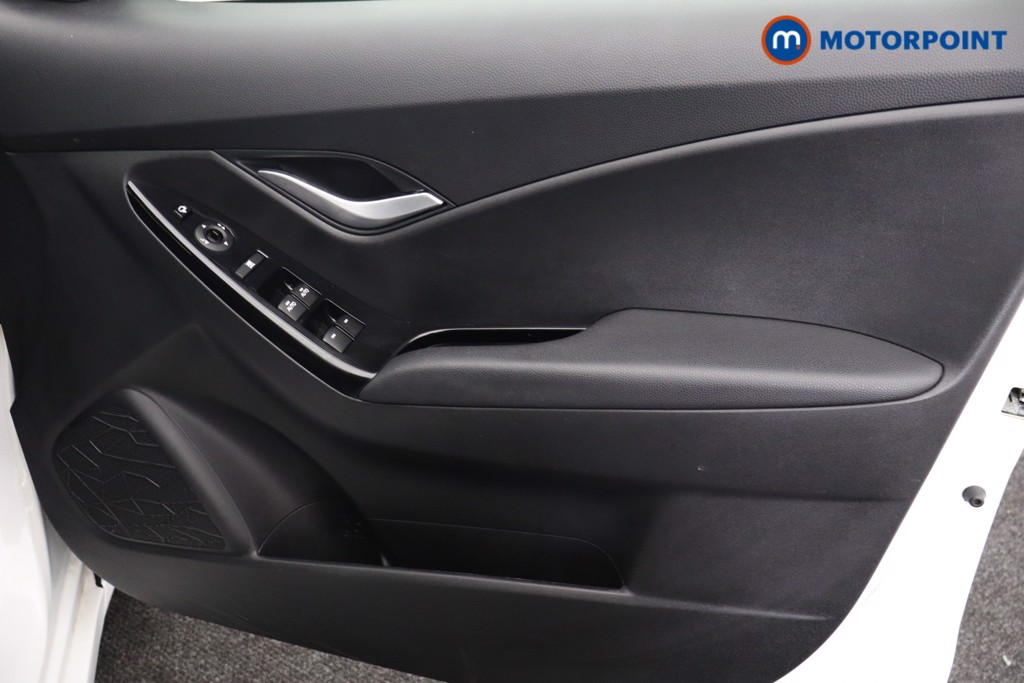 Hyundai Ix20 Se Nav Automatic Petrol People Carrier - Stock Number (1571954) - 19th supplementary image