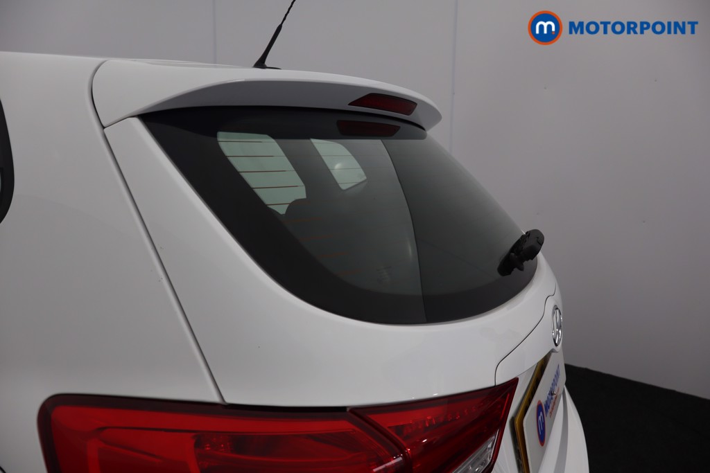 Hyundai Ix20 Se Nav Automatic Petrol People Carrier - Stock Number (1571954) - 34th supplementary image