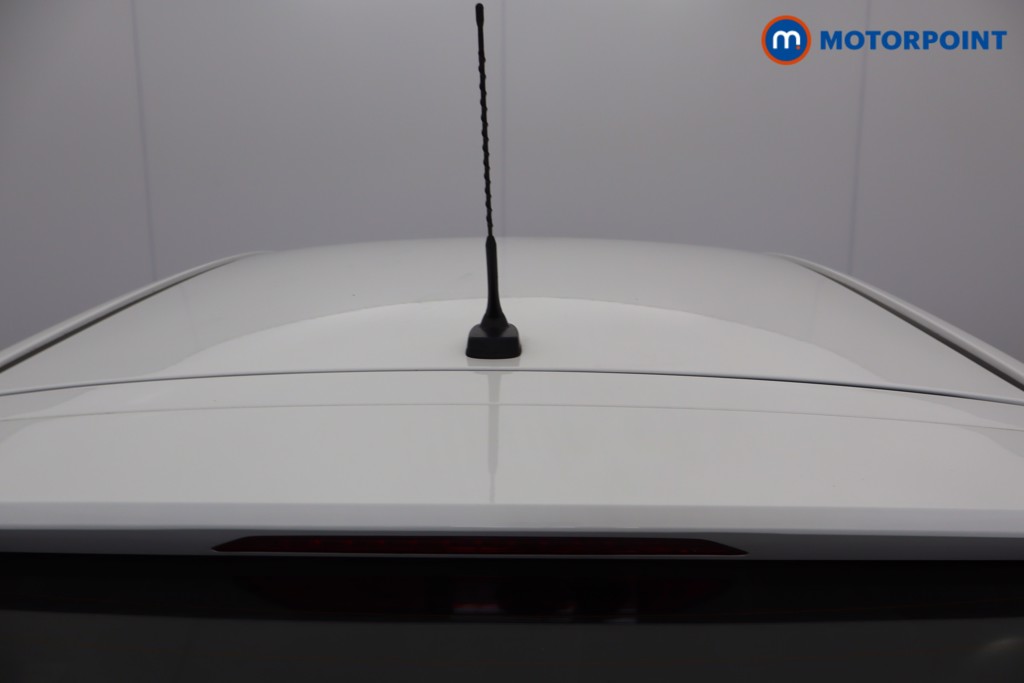 Hyundai Ix20 Se Nav Automatic Petrol People Carrier - Stock Number (1571954) - 36th supplementary image