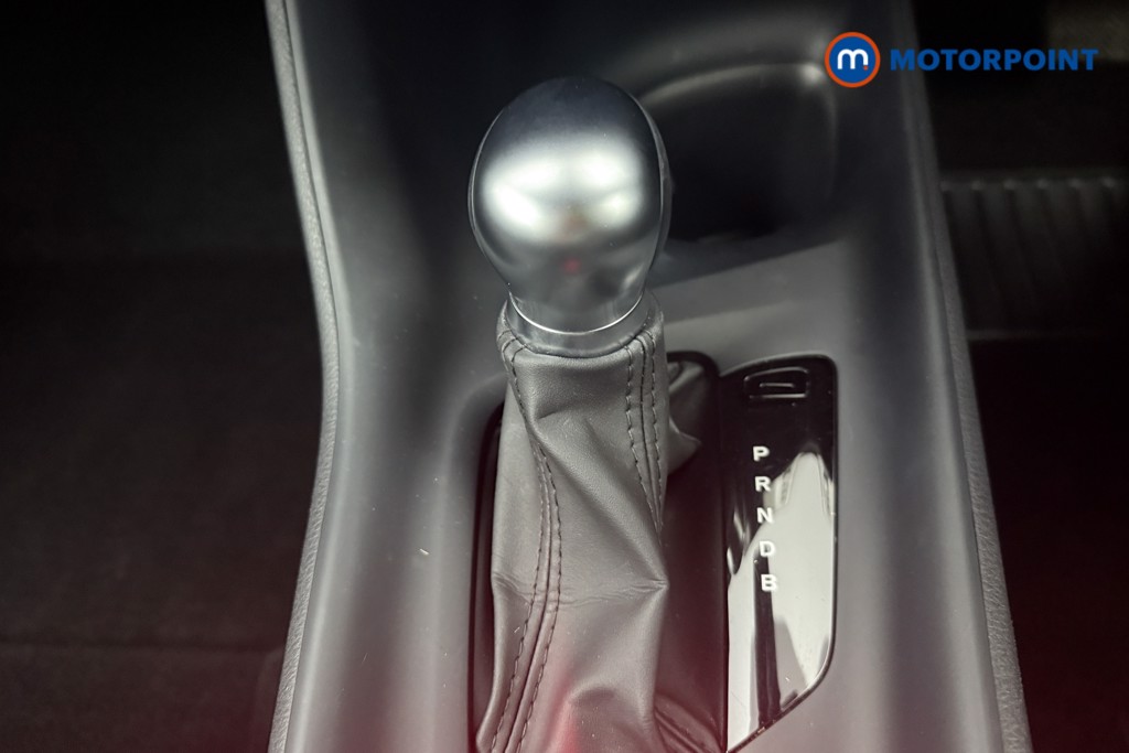 Toyota C-Hr Icon Automatic Petrol-Electric Hybrid SUV - Stock Number (1572008) - 6th supplementary image