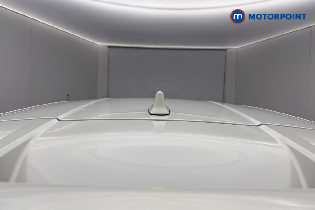 Toyota C-Hr Icon Automatic Petrol-Electric Hybrid SUV - Stock Number (1572008) - 26th supplementary image