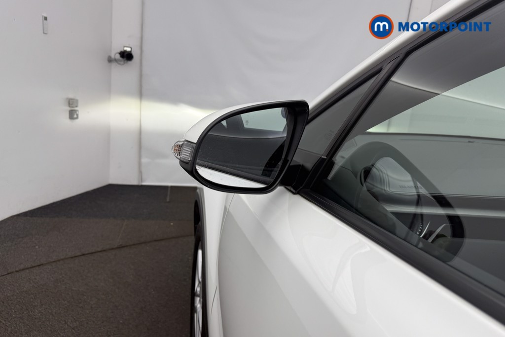 Toyota C-Hr Icon Automatic Petrol-Electric Hybrid SUV - Stock Number (1572008) - 27th supplementary image