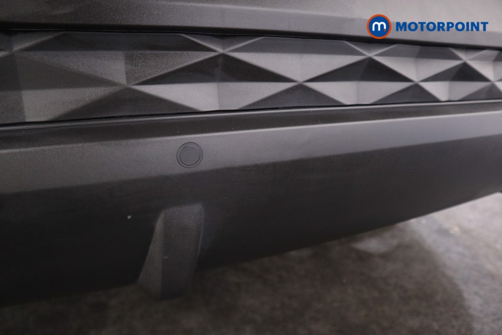 Hyundai Tucson Se Connect Manual Petrol SUV - Stock Number (1572111) - 18th supplementary image