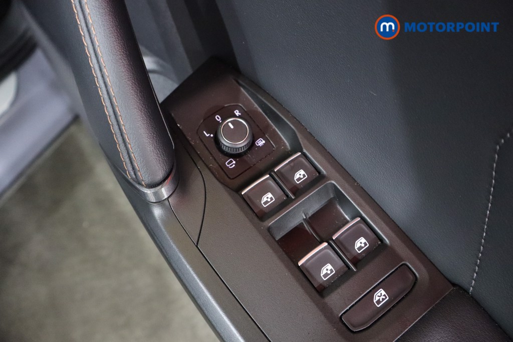 Cupra Formentor V2 Automatic Petrol SUV - Stock Number (1572166) - 19th supplementary image