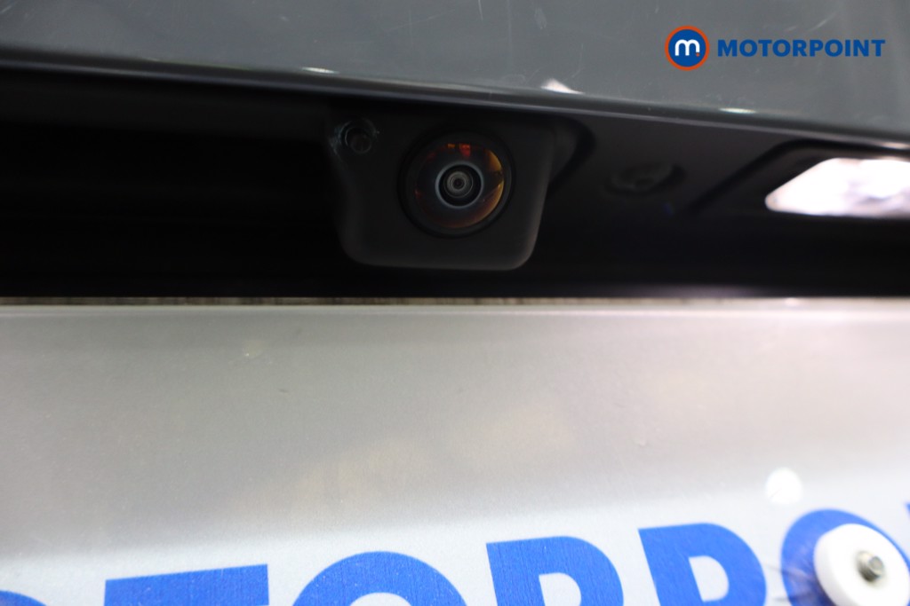 Cupra Formentor V2 Automatic Petrol SUV - Stock Number (1572166) - 26th supplementary image
