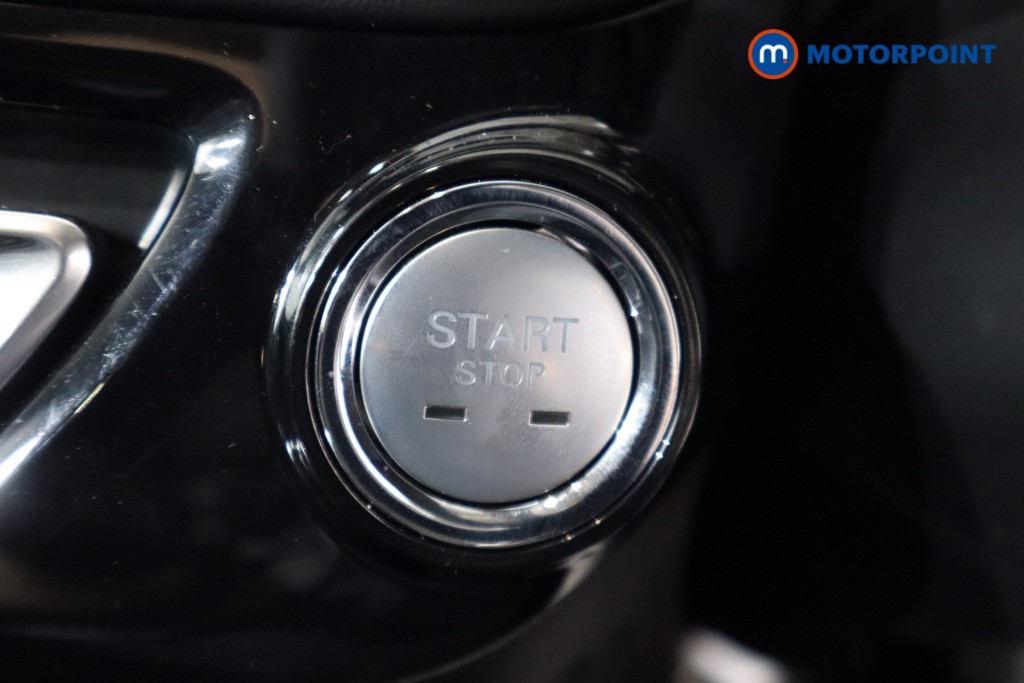 Mg Motor Uk HS Trophy Automatic Petrol SUV - Stock Number (1572234) - 13th supplementary image