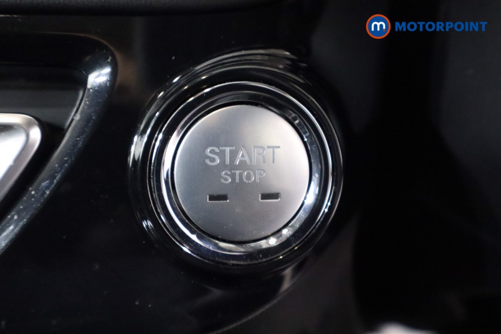 Mg Motor Uk HS Trophy Automatic Petrol SUV - Stock Number (1572238) - 13th supplementary image