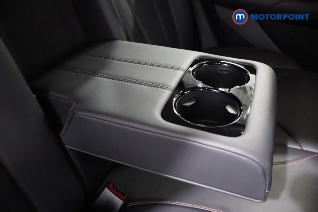Mg Motor Uk HS Trophy Automatic Petrol SUV - Stock Number (1572238) - 27th supplementary image