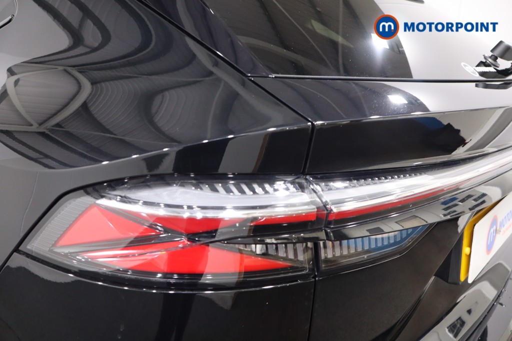 Mg Motor Uk HS Trophy Automatic Petrol SUV - Stock Number (1572238) - 34th supplementary image